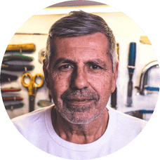 prosta Peak customer review