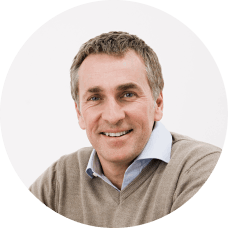 prosta Peak customer reviews